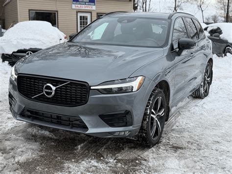 Scarborough Used Car Dealer | New and Used Car For Sale | Ontario Selective Motors