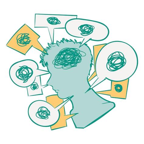 Communication Transparent Background 的图像结果