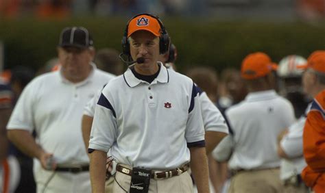 Teams to Remember - 2004 Auburn Tigers - Talegate Sports