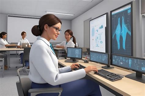 Image result for Interactive Learning Lab