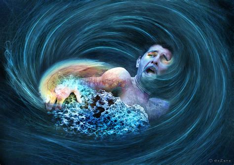 Broken Teeth; Broken Dreams | borysSNORC™