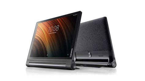 Las mejores ofertas y precios de la semana en Amazon y eBay (16 de ...