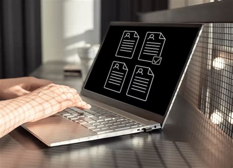 Image result for File Management System Software Table Chart