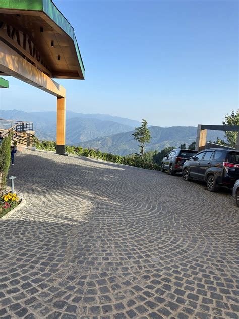 DUSITD2 FAGU SHIMLA (Kadeog) - Hotel Reviews, Photos, Rate Comparison ...