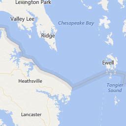 Bing Maps Driving Directions MapQuest 的图像结果