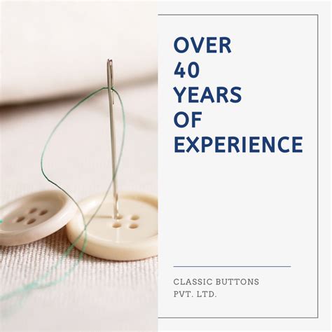 Button calculation line formula | Garments mm conversion