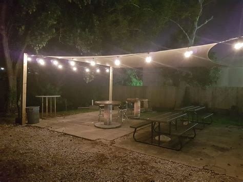 THIRSTY CRAWFISH (2026) All You Need to Know BEFORE You Go (with Photos ...