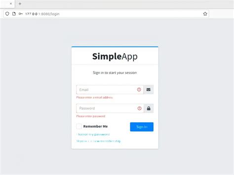 Image result for Flask Application Python