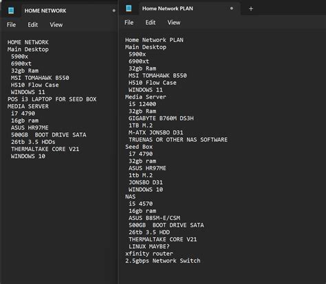 Image result for NAS Storage Setup