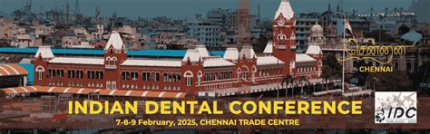 Indian Dental Association
