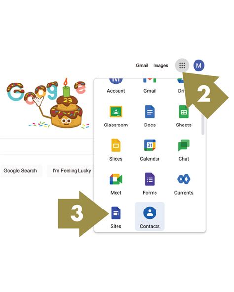 Remote Learning Google Site 的图像结果