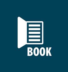 Abstract Knowledge Logo 的图像结果