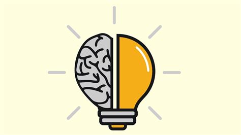 Image result for How to Improve Understanding