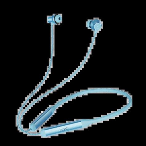 Boat Rockerz Summit - Full Specs and Comparison | feelmusic.in