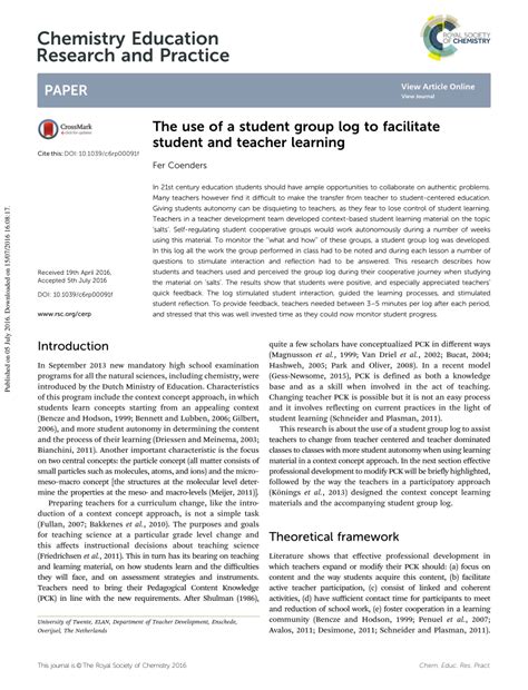 Group Learning Issue Log 的图像结果