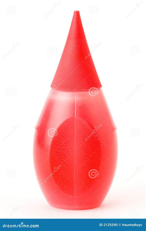 Food Coloring Make Red at Lisa Cunningham blog