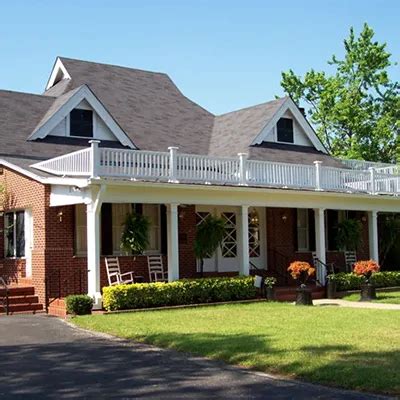 Wyman Roberts Funeral Home - Funeral Home Pages