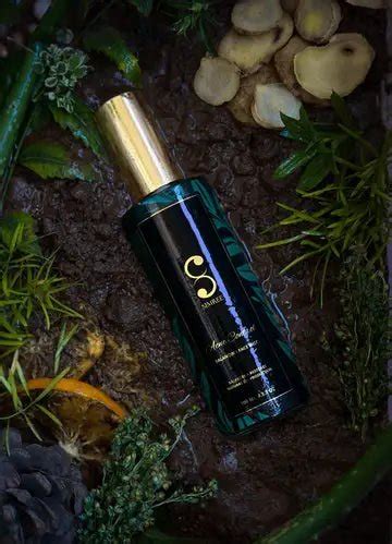 Natural Skincare With Real Result |Vegan Beauty – SIMREE