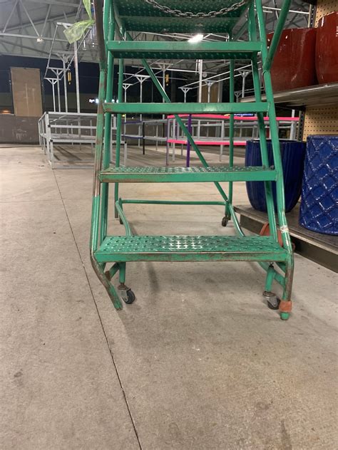 myinfo paystubs : r/kroger