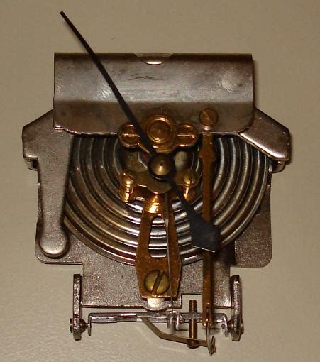 Image result for Physics Simple Homemade Projects