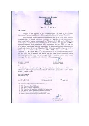 Cblemapu 02 - maths sample question paper - CBSE Mathematics Class 12 ...