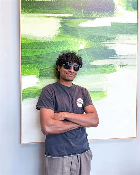 IDENTITY Logan Park | Berkeley, CA Student Apartments near UC Berkeley