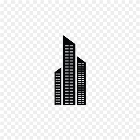 Building Icon Transparent 的图像结果