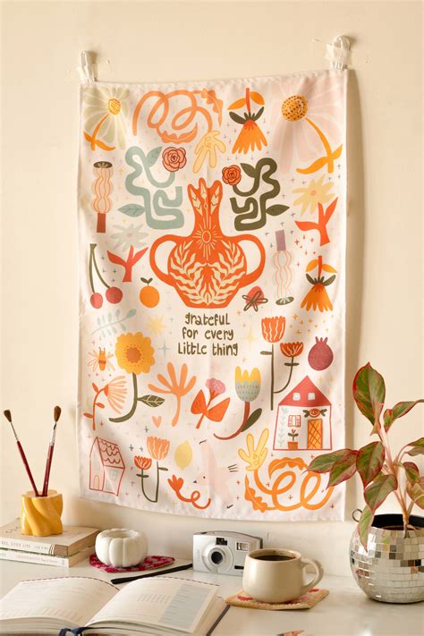 Hyppy - Boho Style Home Decor – Hyppy.in