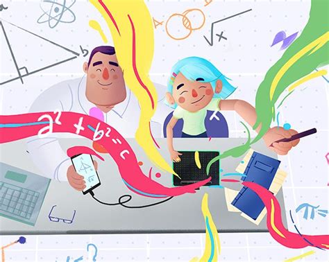 Image result for Using Wacom Intuos Tablet