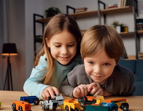 Children’s Books on Friendship - Stories with Clever Hedgehog