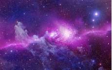 Wallpaper Purple by Purple Backgrounds Hd Wallpaper Cave Wallpaper Purple