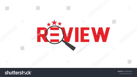 Bing Review Logo 的图像结果