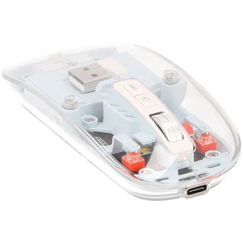 Image result for Tech Pro Mouse Set Windows 10