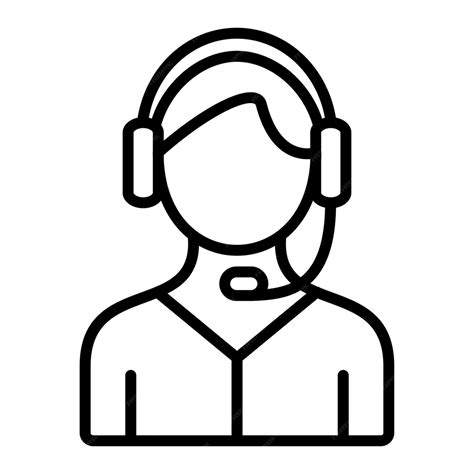 Shopper Login | FloorWalk