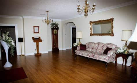 Croley Funeral Home Obituaries & Services In Williamsburg, Ky