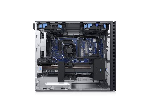 Dell Desktop Computer System 的图像结果