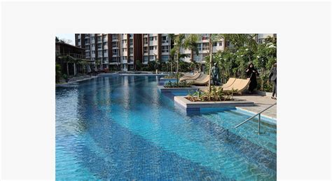 R Club @ Runwal Forest – Kapadia Associates.