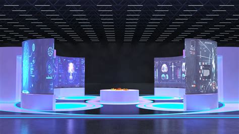 Local Health Board Design 的图像结果