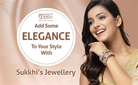 Buy Sukkhi High-Class Stylish Fashion Design Gold Plated Kundan Studded ...