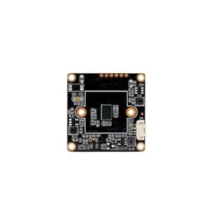 BQHHWTZ 38 38mm HD IP Camera Module Board 32 32mm Mini Size Industrial ...