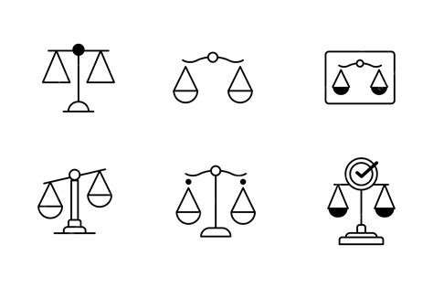 Law Icon 的图像结果