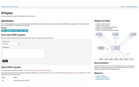 EADH - The European Association for Digital Humanities