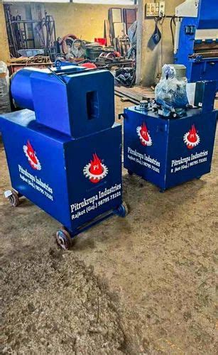 Image result for Vertical Cold Forging Machine Price