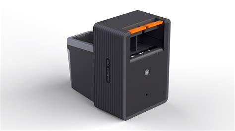 6 deck card shuffler apk v1.2.8