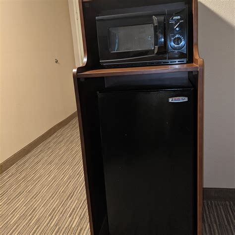 QUALITY INN (Harrison) - Hotel Reviews, Photos, Rate Comparison ...