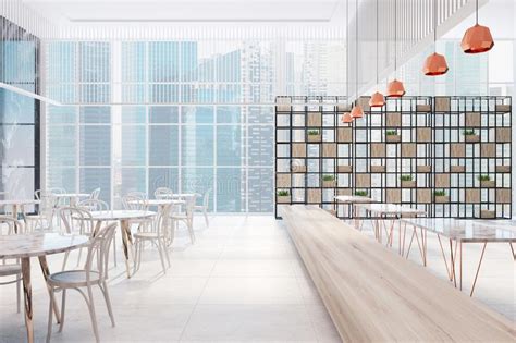 Restaurant Table Side View 的图像结果