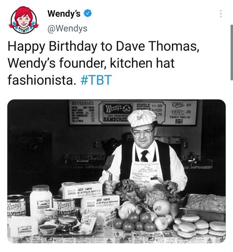 Throwback Thursday Ideas For Office Throwback Thursday: Thank You