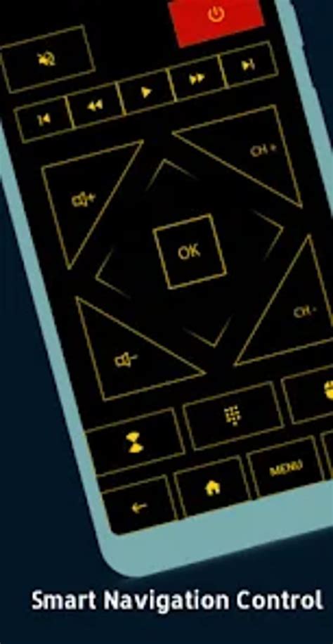 Image result for Control Device Android Remote