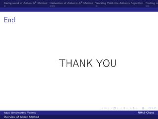 Image result for Aitken Neville Algorithm