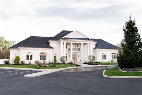 Magnolia Event Center - Utah Wedding Venue - rwittwerphotography.com